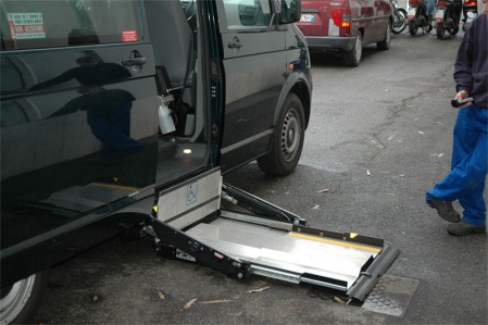 Plataforma electro hidráulica automática o semiautomática Plataforma electro hidráulica automática o semiautomática